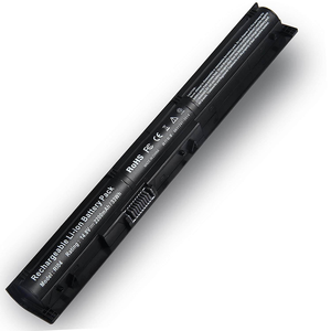 Batterie compatible pour ordinateur portable <span class=keywords><strong>HP</strong></span> <span class=keywords><strong>NP03XL</strong></span> HSTNN-LB6L TPN-Q146/147/148/149 - Product Image 6