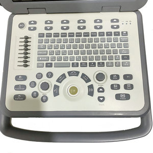 Máquina de Ultrasonido <span class=keywords><strong>Doppler</strong></span> a Color Portátil 3D 4D <span class=keywords><strong>5D</strong></span> para Terapia Médica, Máquina de Ultrasonido 4D - Product Image 4
