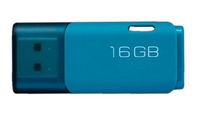 Harga pabrik plastik 2gb 4gb 32gb 256gb 16gb 8gb 64gb kartu memori Disk 128gb stik Promosi pendrive Flash kustom Usb