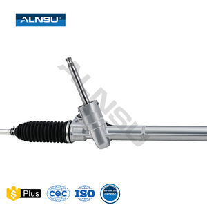 ALNSU système de direction de haute qualité boîtier de direction pour <span class=keywords><strong>SUZUKI</strong></span> <span class=keywords><strong>S</strong></span>-<span class=keywords><strong>cross</strong></span> SX4 48500M65M00 - Product Image 2