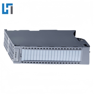 New Original SIMATIC S7-1500 6ES7522-5EH00-0AB0 PLC Module Industrial Automation Controller Warehouse Stock - Product Image 2