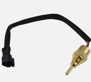Capteur de température 102-2240 1022240 pour Caterpillar 508 3512 3516 C-12 C-15 - Product Image 2