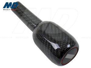 Intérieur en fibre de carbone d'emballage (31 pièces) pour 2008-2015 <span class=keywords><strong>Audi</strong></span> <span class=keywords><strong>R8</strong></span> V8 <span class=keywords><strong>V10</strong></span> - Product Image 3