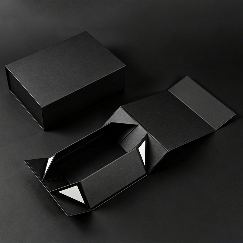 Black Jade