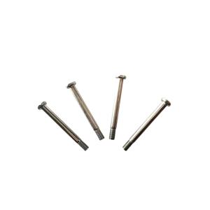 T40 Plastic Locking Rod and Handle with Fixing Screw Spraying <b>Drone</b> <b>Accessories</b> - Product Image 4