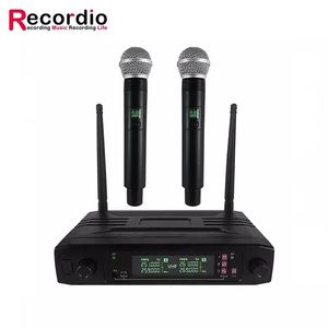 Nouveau Design <span class=keywords><strong>de</strong></span> <span class=keywords><strong>brouilleur</strong></span> <span class=keywords><strong>de</strong></span> Microphone à bas prix - Product Image 1