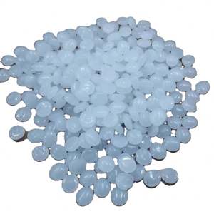Virgen HDPE 480 Gránulos Resina de baja densidad PE Plástico Materias primas Alta calidad HDPE Categoría de producto - Product Image 3