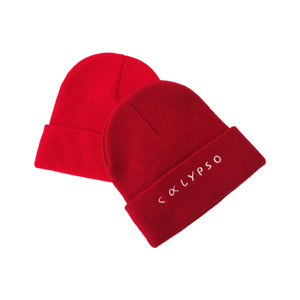 Populares Gorros de Invierno 2026 Tejidos con Logotipo Bordado, Talla Adulto y Calidad Premium, Gran Oferta a Bajo Precio con Parche de Etiqueta - Product Image 6