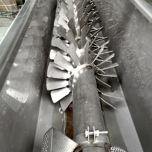 Sesame Cleaning Washing <b>Machine</b> air <b>Seed</b> Cleaner Gravity Grain Cleaner <b>Seed</b> Washing <b>Machine</b> - Product Image 4