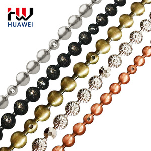 Tiras Decorativas para Uñas en Oro Rosa de 11 mm, Tiras Decorativas Antiguas Oscuras para Muebles, <span class=keywords><strong>Tachuelas</strong></span> para Tapicería de Sofá - Product Image 5