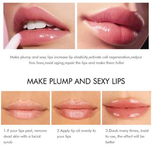 Productos de Moda, Mejor Voluminizador de <span class=keywords><strong>Labios</strong></span>, Dispositivo Voluminizador de <span class=keywords><strong>Labios</strong></span>, Voluminizador de <span class=keywords><strong>Labios</strong></span> con Colágeno - Product Image 3