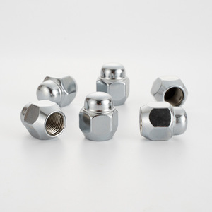 Adecuado para <span class=keywords><strong>Hyundai</strong></span>/Kia Verna, Reina, Elantra, Elantra Sport, Mistra, Elantra <span class=keywords><strong>N</strong></span> <span class=keywords><strong>Line</strong></span> - Product Image 6