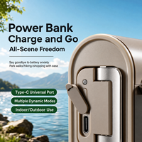 Exosquelette robotisé pour personnes âgées, dispositif d'assistance à la marche, design léger pour améliorer la mobilité des seniors