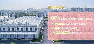 Bán Buôn Biểu Tượng Tùy Chỉnh Gương Lớn Make up Gương Cầm Tay Gương Vuông Nhựa Tay Gương Cá Nhân Nhỏ Gọn Gương - Product Image 6