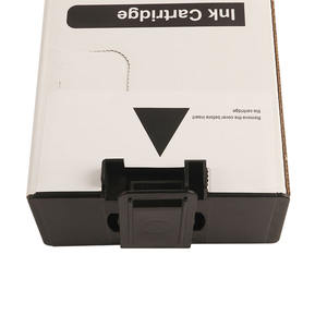 <span class=keywords><strong>Cartucce</strong></span> d'<span class=keywords><strong>Inchiostro</strong></span> Compatibili Goosam S-7250 7251 7252 7253 <span class=keywords><strong>per</strong></span> <span class=keywords><strong>Stampanti</strong></span> Riso Comcolor FW 1230 2230/5230 5231 5000 - Product Image 2