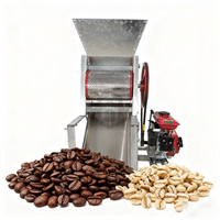 <strong>Best</strong> <strong>Selling</strong> <strong>Coffee</strong> Bean Skin Removing <strong>Machines</strong> <strong>Coffee</strong> <strong>Pulping</strong> Machinery Fresh <strong>Coffee</strong> Sheller <strong>Machines</strong>