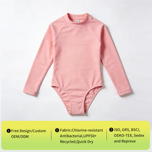 Kid Girls Swimwear Manufacturer Kids <strong>Bikini</strong> Swimwear Pretty Girls <strong>Skimpy</strong> Teen <strong>Bikini</strong> - Product Image 1