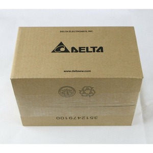 Variador de Frecuencia Original VFD5A7MH43AFSAA Serie MH300, Accionamiento de Motor AC, 2.2kW 5.7A - Product Image 1