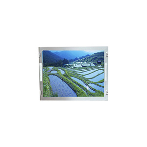 Pantalla LCD con descuento P1210XGF1MB00, simetría 7S4P WLED, 100K horas, 12.1 pulgadas, 1024(RGB)*768 XGA, 105PPI para uso industrial - Product Image 1