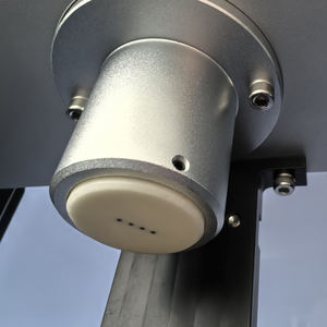 เครื่องทดสอบความต้านทานผง ST2742C แบบอัตโนมัติสี่ขั้ว - Product Image 4