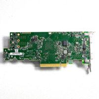 Para LENOVO 7Y37A01087 F/S THINKSYSTEM RAID 930-8E 4GB Flash PCIE 12GB Adaptador