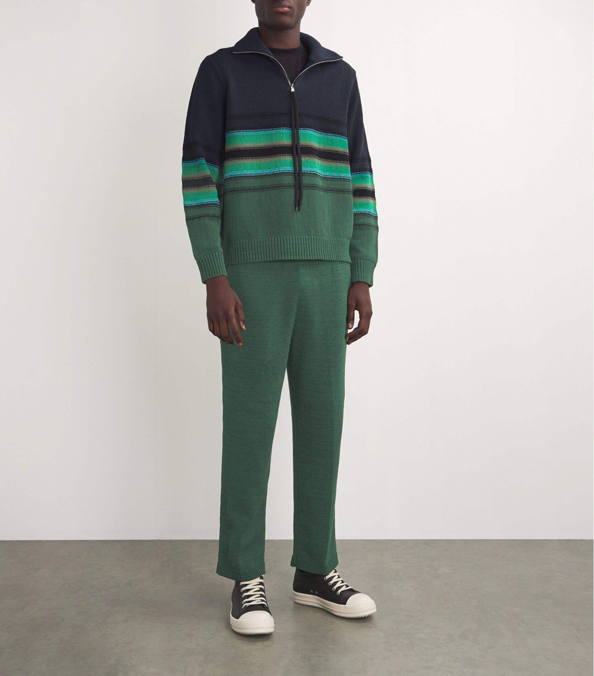 กองทัพสีเขียว