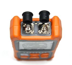 Tragbares 3-in-1 Optisches Leistungsmessgerät OPM Visueller Fehlerdetektor Rotlicht-Laserpointer RJ45 Ethernet-Kabelverfolgungsgerät <span class=keywords><strong>Tester</strong></span> - Product Image 3
