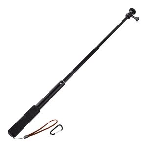 Bastone selfie SELFIE 90 Noir 00004299 - Product Image 2