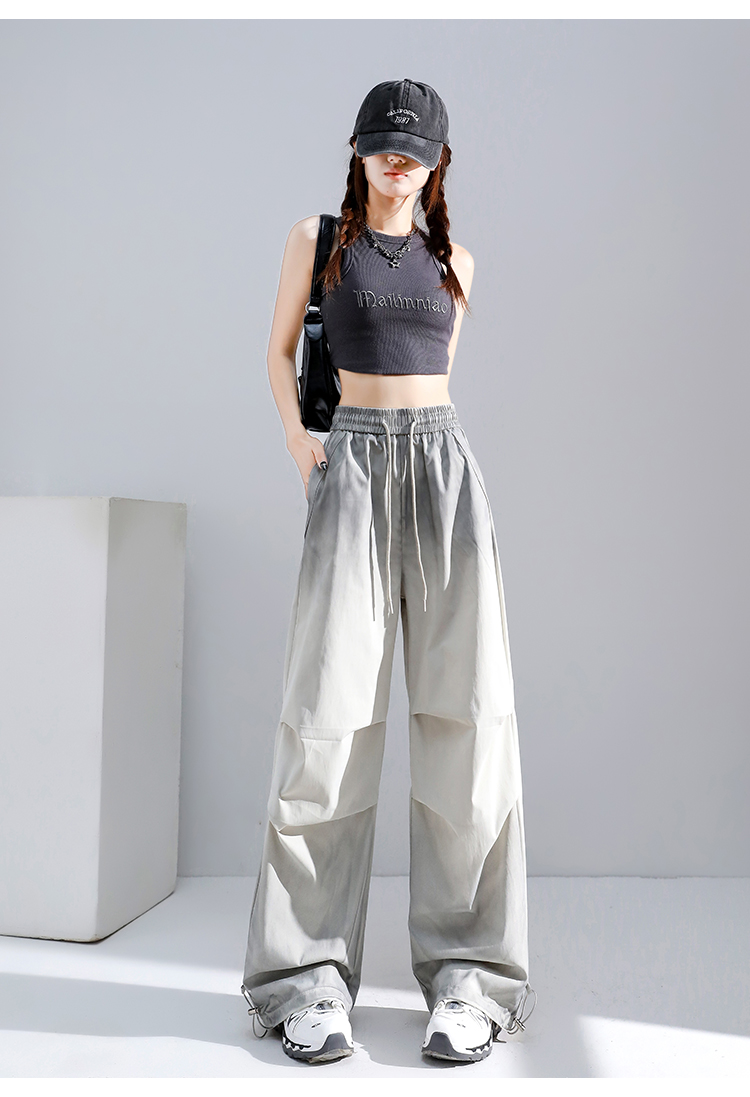 Albicocca grigia regolare