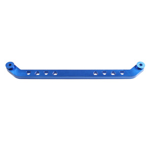 Bras de suspension supérieur 57 cm pour Honda Civic EK, barre de renforcement pour retrofit et amélioration - Product Image 3