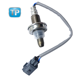 Cảm Biến Oxy 89467-60060 8946760060 Phù Hợp Cho Toyota - Product Image 1