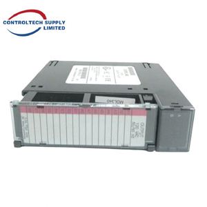 ขายร้อนออนไลน์ โมดูลเอาต์พุต IC693MDL340 - Product Image 3