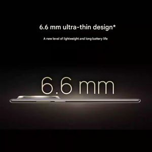 [Nieuw Product] 2025 Originele Smartphone Huawei Mate 70 Air: 6.6Mm Ultradun, <span class=keywords><strong>7</strong></span>-Inch <span class=keywords><strong>Display</strong></span> En Lange Batterijduur - Product Image 5