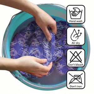 Custom Wrap Magic Self-Adhesive Cloth Protective <b>Camera</b> Wrapper Washable Cloth Compatible with <b>Camera</b> Lens Laptop Smartphone - Product Image 6