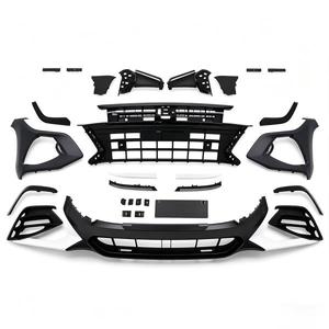 Venta Directa de Fábrica, Piezas de Carrocería, Kit de Parachoques Delantero OEM para <span class=keywords><strong>VOLKSWAGEN</strong></span> <span class=keywords><strong>ARTEON</strong></span> <span class=keywords><strong>2021</strong></span>- - Product Image 1