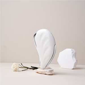 เครื่องมือเสริมความงามไฟฟ้า เครื่องขูดกัวซาไฟฟ้า เครื่องนวดหน้าไฟฟ้า อุปกรณ์ขูดกัวซา - Product Image 2