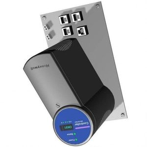 Módulo de Entrada Analógica HART Honeywell 16 I/O, Equipo de Control Industrial - Product Image 3