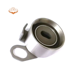 Polea Tensora de Correa para <span class=keywords><strong>Opel</strong></span> Frontera A Sport (5_Sud2), Campo (TF_), <span class=keywords><strong>Monterey</strong></span> A (UBS_) - Número de Pieza 636383 94382214 - Product Image 1