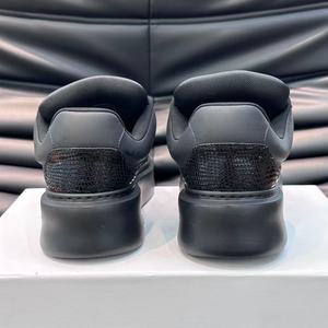 Calzado deportivo de alta calidad, personalizado, para hombre y mujer, apto para todas las estaciones, estilo clásico. - Product Image 2