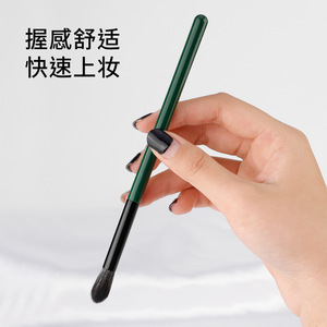 ไฟ - Product Image 3