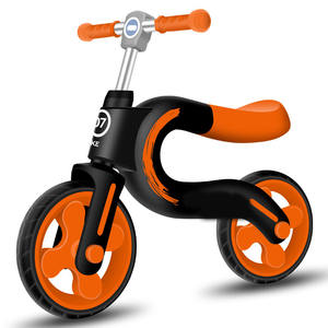 BLC1 vélo <span class=keywords><strong>en</strong></span> gros bébé bicyclette d'équilibre <span class=keywords><strong>3</strong></span> <span class=keywords><strong>en</strong></span> <span class=keywords><strong>1</strong></span> enfants vélo voiture pied pousser mini bébé bicyclette d'équilibre enfant - Product Image 3