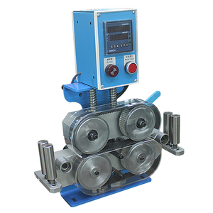 High Quality High Precision Manual Cable <strong>Measuring</strong> Machine Wholesale <strong>Factory</strong> Price Mechanical Cable Manufacturing <strong>Equipment</strong> - Product Image 6