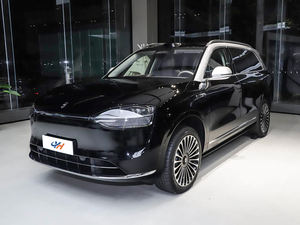 AITO M9 2024 EREV Ultra 5 Posti: SUV Usato Premium, Autonomia 275km e Huawei ADS 3.0 <span class=keywords><strong>Ora</strong></span> <span class=keywords><strong>a</strong></span> un Valore Incredibile - Product Image 2