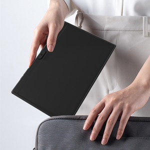 Hot phổ biến <span class=keywords><strong>10</strong></span>.<span class=keywords><strong>1</strong></span> <span class=keywords><strong>inch</strong></span> điện dung màn hình <span class=keywords><strong>Android</strong></span> 15.0 18GB RAM 128GB ROM 5 gam Wifi chơi game máy tính bảng PC cho doanh nghiệp - Product Image 5