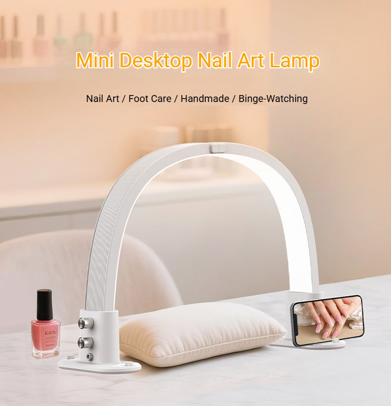 American regulations-white