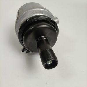 Pièces automobiles professionnelles d'usine OE 41001830 pour IVECO, cylindre de frein, <span class=keywords><strong>chambre</strong></span> de frein à ressort pneumatique <span class=keywords><strong>16</strong></span>/24 STROKE:53 - Product Image 6