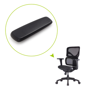 Thoải Mái Nhà Máy Tùy Chỉnh Cao Cấp Chất Lượng Cao Bàn <span class=keywords><strong>Pad</strong></span> Gối Comfy Tay Vịn Pads - Product Image 6