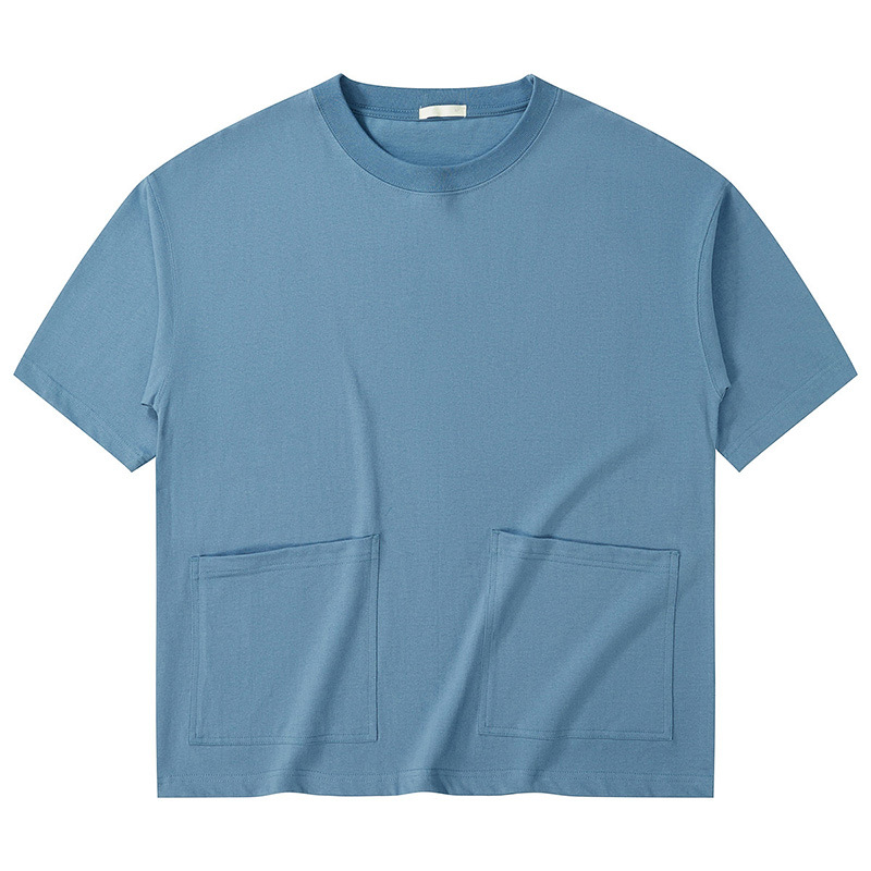 Bleu brume