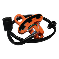 Sensor Posisi Crankshaft KENADA RACING Ckp Sensor Pulser untuk Beat 110 Scoopy Zoomer-X Vario 110 ESP 31220-K81-N01