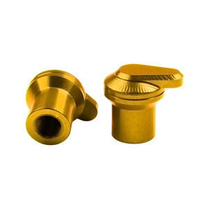 Pièces pour moto <span class=keywords><strong>Kawasaki</strong></span> Ninja NINJA250/300/400/650/1000, capuchon <span class=keywords><strong>de</strong></span> buse d'air modifié, capuchon <span class=keywords><strong>de</strong></span> <span class=keywords><strong>valve</strong></span> - Product Image 5
